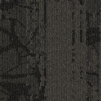 Ковровая плитка Interface Global Change Collection - Ground 105545 Eclipse фото 1 | FLOORDEALER